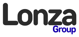Lonza Group S.A.S.
